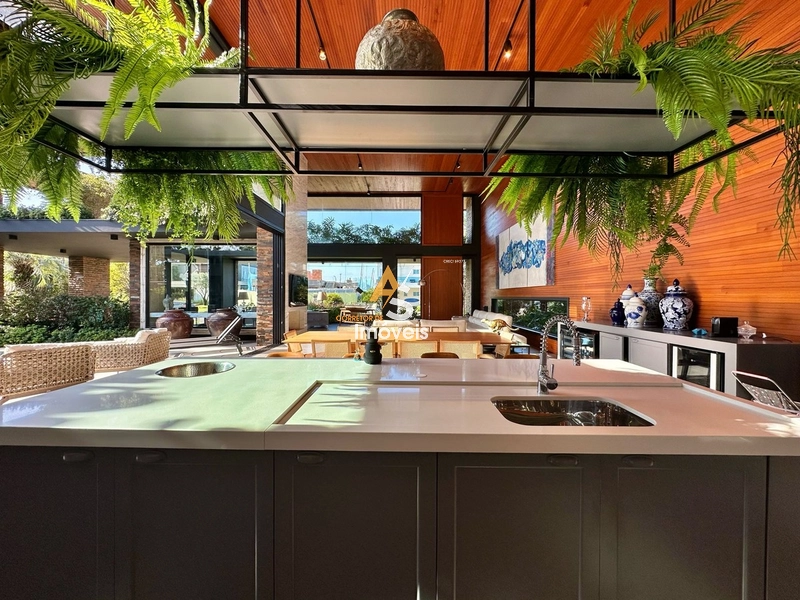 CONDOMÍNIO BOSQUES DE ATLÂNTIDA CASA À VENDA!!!: 16ª foto da galeria de imagens do imóvel