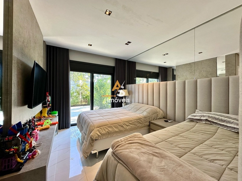 CONDOMÍNIO BOSQUES DE ATLÂNTIDA CASA À VENDA!!!: 22ª foto da galeria de imagens do imóvel