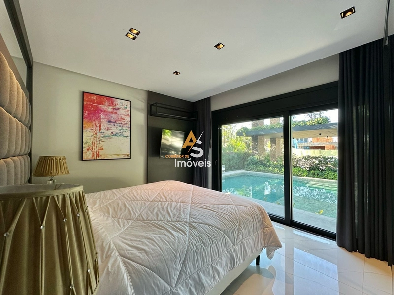 CONDOMÍNIO BOSQUES DE ATLÂNTIDA CASA À VENDA!!!: 23ª foto da galeria de imagens do imóvel