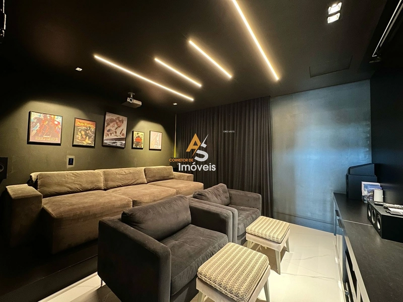 CONDOMÍNIO BOSQUES DE ATLÂNTIDA CASA À VENDA!!!: 21ª foto da galeria de imagens do imóvel