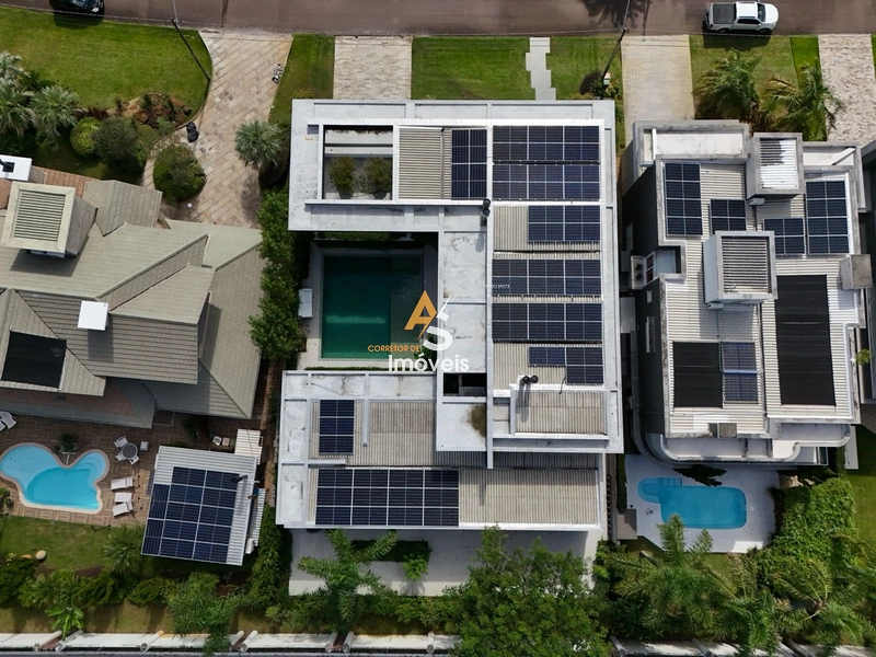 CONDOMÍNIO BOSQUES DE ATLÂNTIDA CASA À VENDA!!!: 29ª foto da galeria de imagens do imóvel