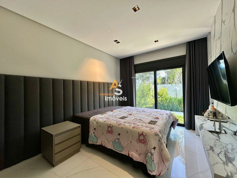 CONDOMÍNIO BOSQUES DE ATLÂNTIDA CASA À VENDA!!!: 24ª foto da galeria de imagens do imóvel