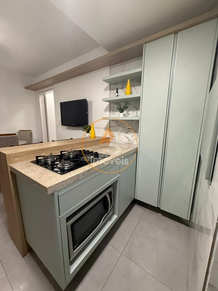 APARTAMENTO Á VENDA EM CAPÃO DA CANOA!!!: 9ª foto da galeria de imagens do imóvel