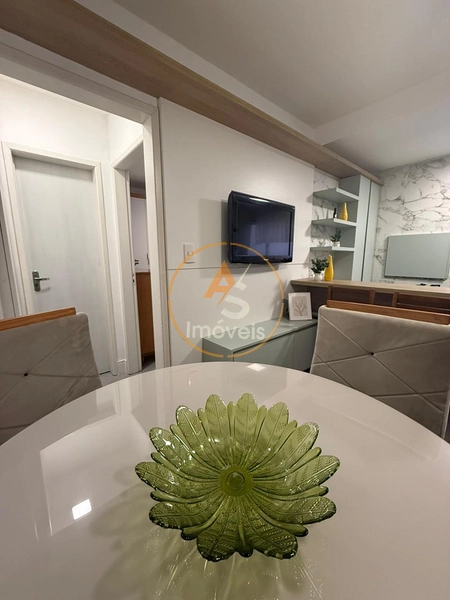 APARTAMENTO Á VENDA EM CAPÃO DA CANOA!!!: 7ª foto da galeria de imagens do imóvel