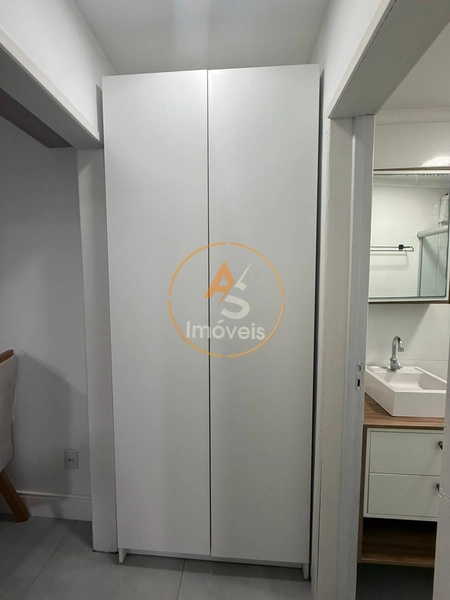 APARTAMENTO Á VENDA EM CAPÃO DA CANOA!!!: 6ª foto da galeria de imagens do imóvel