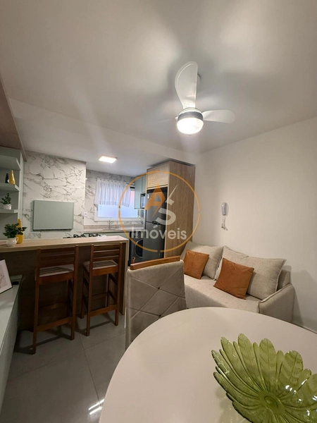 Imóvel residencial ou comercial