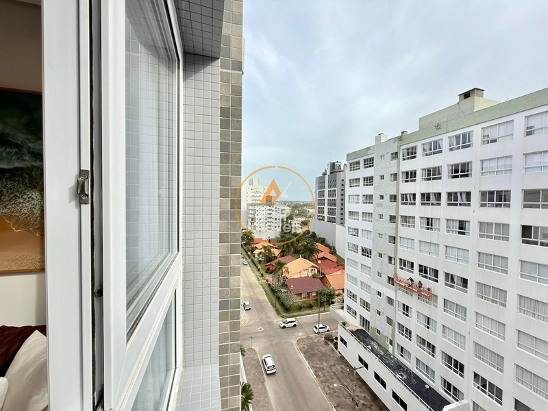 APARTAMENTO Á VENDA EM CAPÃO DA CANOA!!!: 8ª foto da galeria de imagens do imóvel