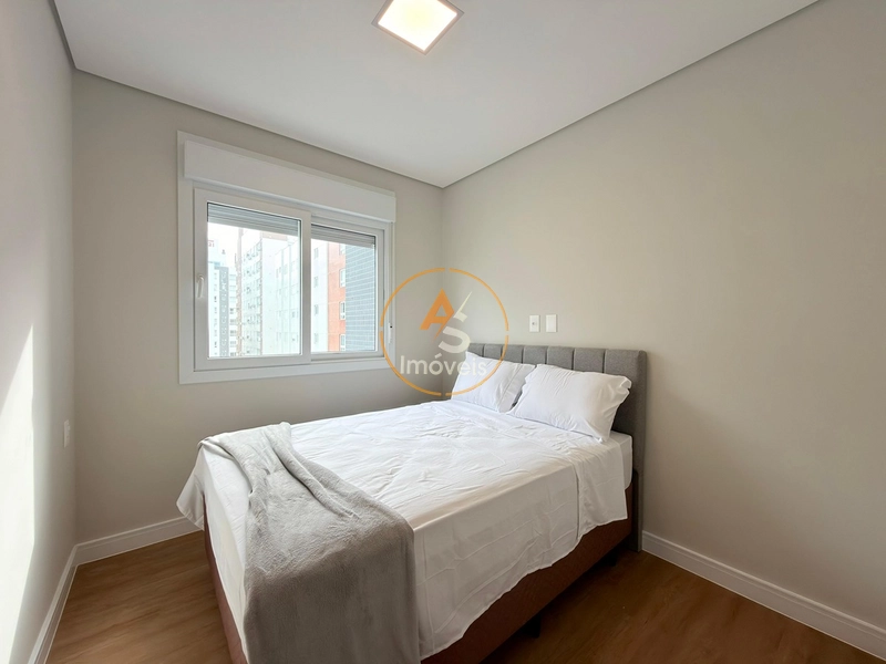 APARTAMENTO Á VENDA EM CAPÃO DA CANOA!!!: 20ª foto da galeria de imagens do imóvel