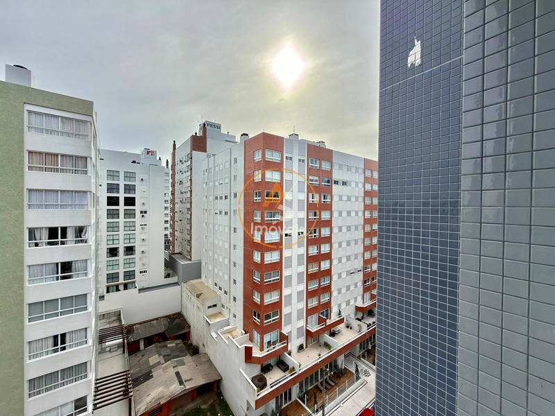 APARTAMENTO Á VENDA EM CAPÃO DA CANOA!!!: 7ª foto da galeria de imagens do imóvel