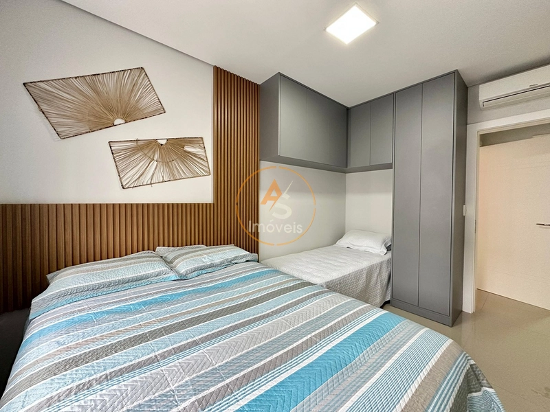 BELÍSSIMO APARTAMENTO À VENDA EM CAPÃO DA CANOA!⁣!!: 12ª foto da galeria de imagens do imóvel