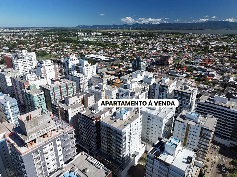 BELÍSSIMO APARTAMENTO À VENDA EM CAPÃO DA CANOA!⁣!!: 17ª foto da galeria de imagens do imóvel