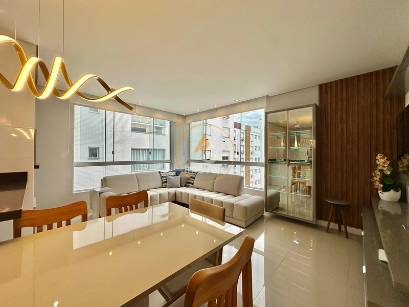 BELÍSSIMO APARTAMENTO À VENDA EM CAPÃO DA CANOA!⁣!!: 9ª foto da galeria de imagens do imóvel