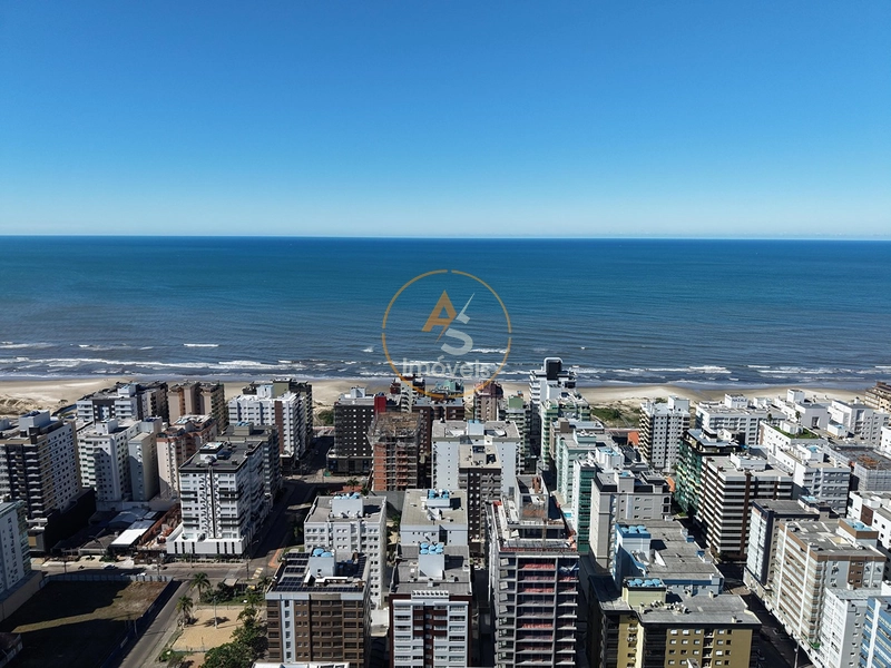 BELÍSSIMO APARTAMENTO À VENDA EM CAPÃO DA CANOA!⁣!!: 19ª foto da galeria de imagens do imóvel