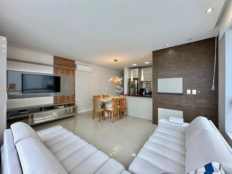 BELÍSSIMO APARTAMENTO À VENDA EM CAPÃO DA CANOA!⁣!!: 2ª foto da galeria de imagens do imóvel