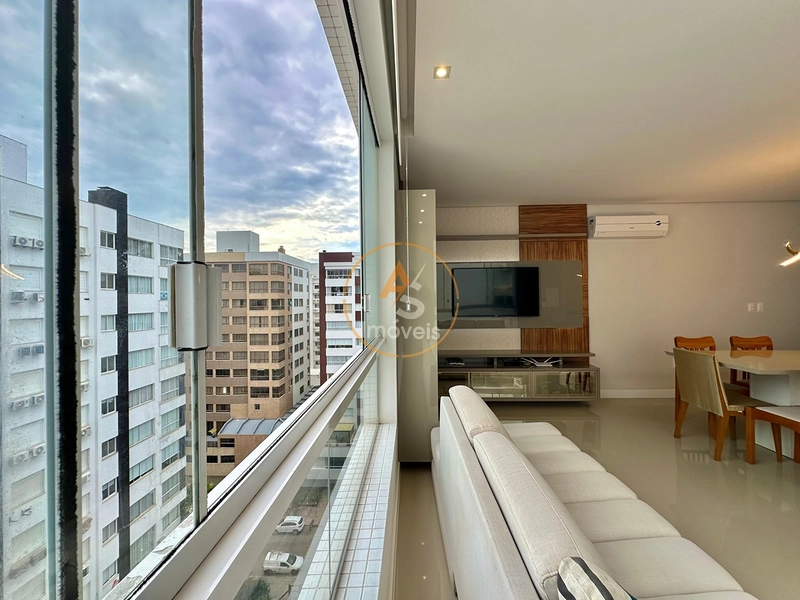 BELÍSSIMO APARTAMENTO À VENDA EM CAPÃO DA CANOA!⁣!!: 6ª foto da galeria de imagens do imóvel