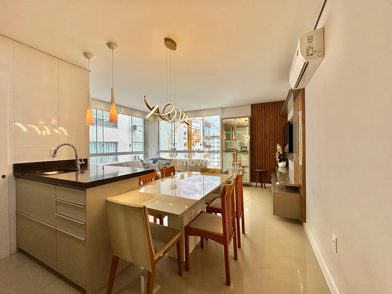 BELÍSSIMO APARTAMENTO À VENDA EM CAPÃO DA CANOA!⁣!!: 3ª foto da galeria de imagens do imóvel