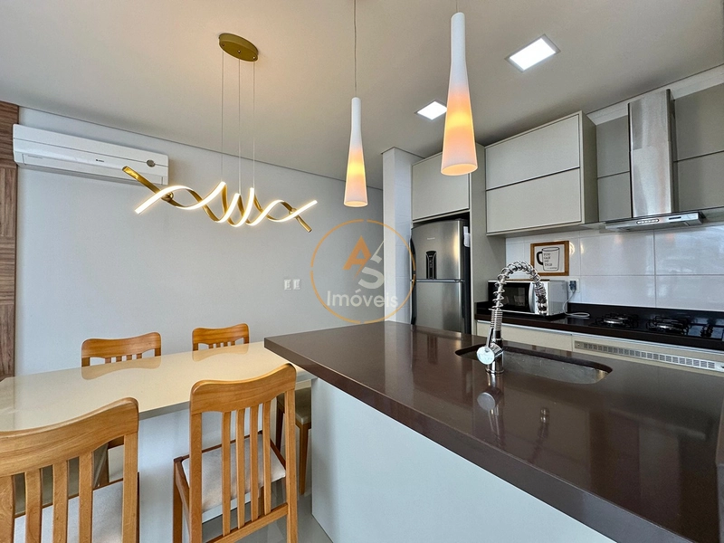 BELÍSSIMO APARTAMENTO À VENDA EM CAPÃO DA CANOA!⁣!!: 7ª foto da galeria de imagens do imóvel