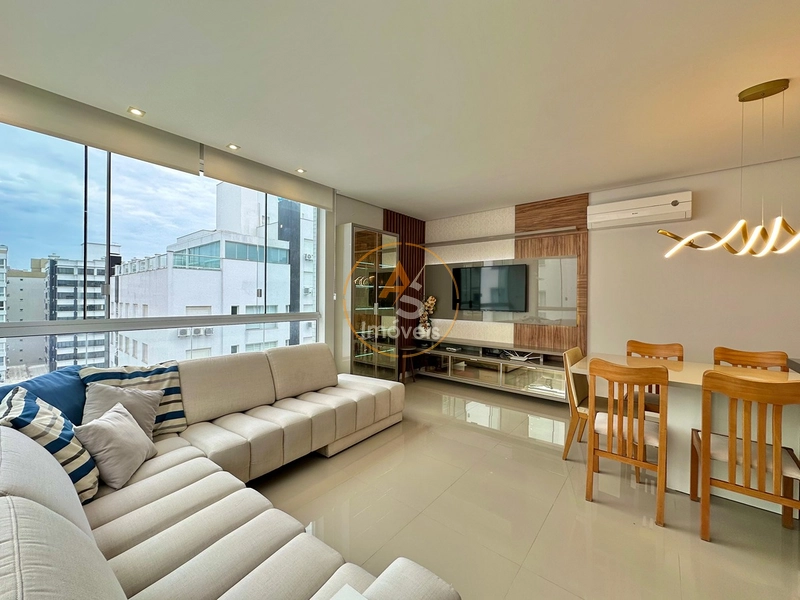 BELÍSSIMO APARTAMENTO À VENDA EM CAPÃO DA CANOA!⁣!!: 1ª foto da galeria de imagens do imóvel