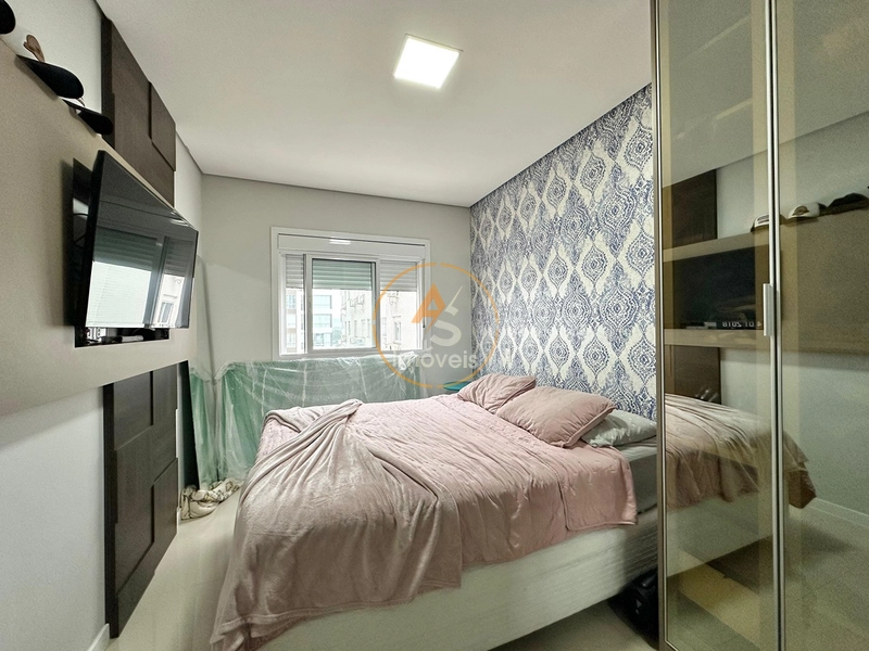 BELÍSSIMO APARTAMENTO À VENDA EM CAPÃO DA CANOA!⁣!!: 14ª foto da galeria de imagens do imóvel