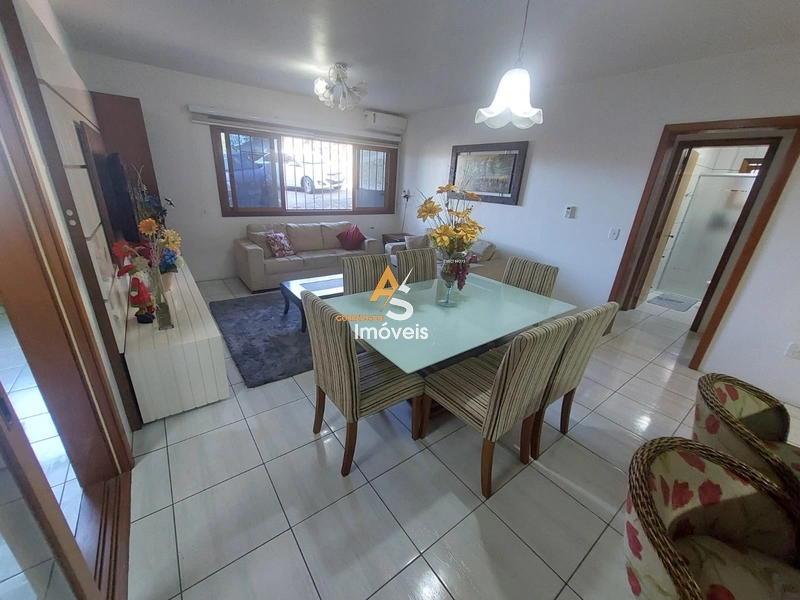 APARTAMENTO DE 2 DORMITÓRIOS EM GRAMADO: 6ª foto da galeria de imagens do imóvel