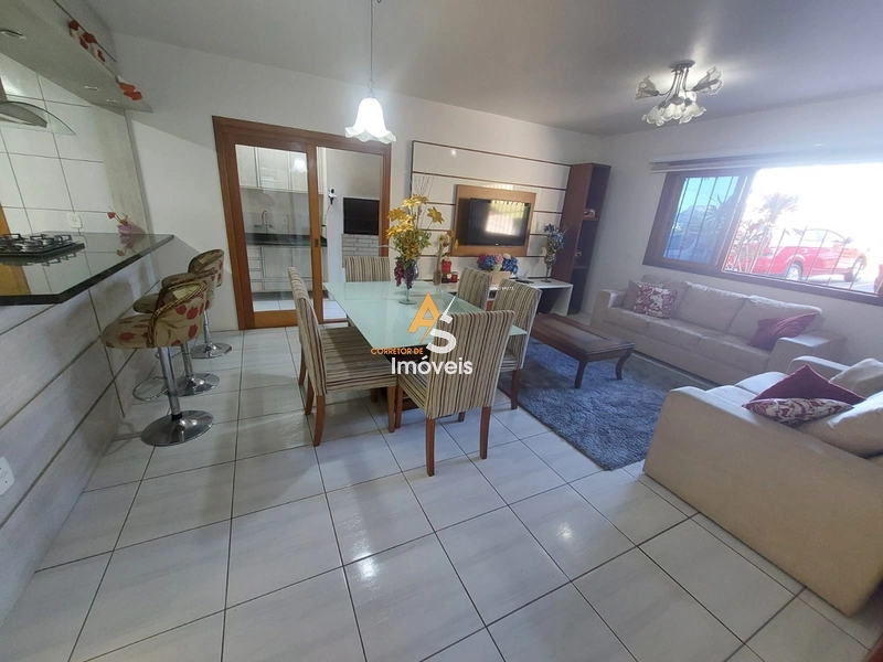 APARTAMENTO DE 2 DORMITÓRIOS EM GRAMADO: 11ª foto da galeria de imagens do imóvel