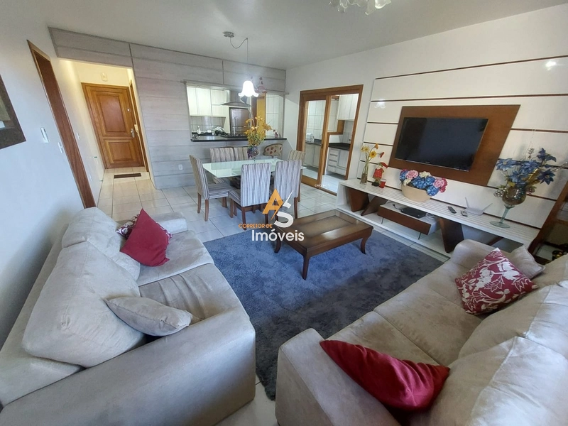 APARTAMENTO DE 2 DORMITÓRIOS EM GRAMADO: 22ª foto da galeria de imagens do imóvel