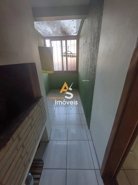 APARTAMENTO DE 2 DORMITÓRIOS EM GRAMADO: 4ª foto da galeria de imagens do imóvel