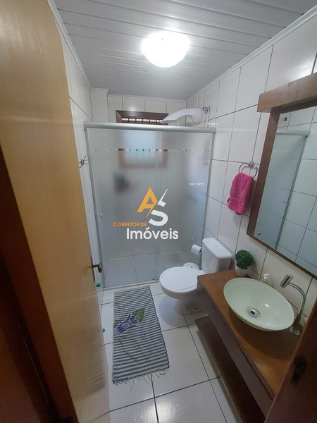 APARTAMENTO DE 2 DORMITÓRIOS EM GRAMADO: 15ª foto da galeria de imagens do imóvel