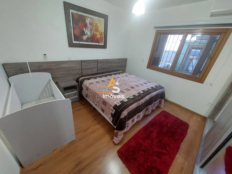 APARTAMENTO DE 2 DORMITÓRIOS EM GRAMADO: 9ª foto da galeria de imagens do imóvel