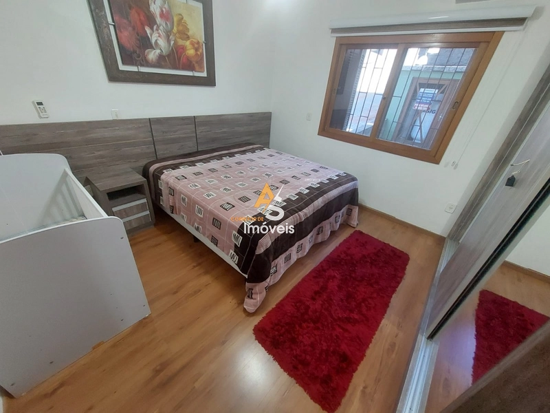 APARTAMENTO DE 2 DORMITÓRIOS EM GRAMADO: 17ª foto da galeria de imagens do imóvel