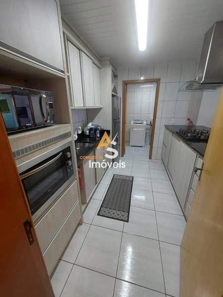 APARTAMENTO DE 2 DORMITÓRIOS EM GRAMADO: 8ª foto da galeria de imagens do imóvel