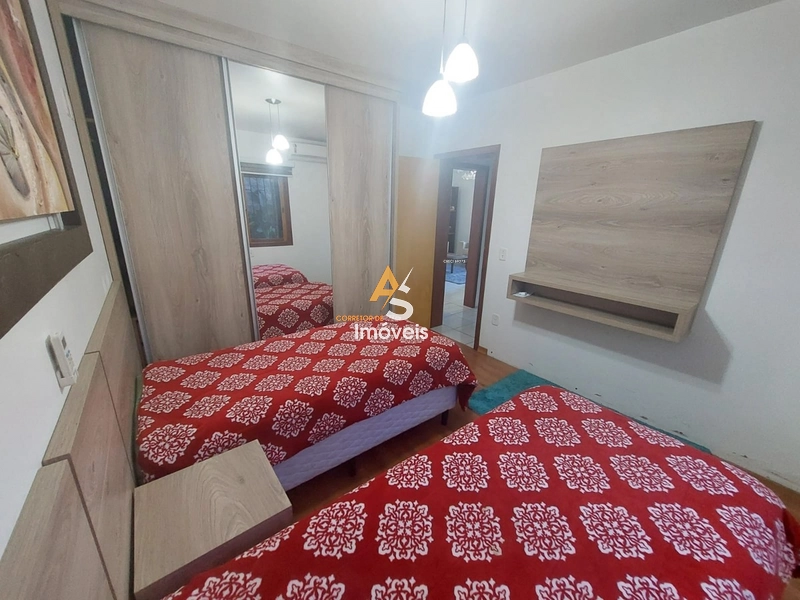 APARTAMENTO DE 2 DORMITÓRIOS EM GRAMADO: 18ª foto da galeria de imagens do imóvel