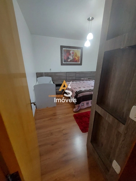 APARTAMENTO DE 2 DORMITÓRIOS EM GRAMADO: 13ª foto da galeria de imagens do imóvel