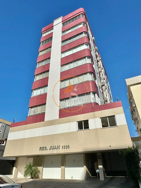 APTO DE 2 DORMITÓRIOS FINAMENTE MOBILIADO E DECORADO EM CAPÃO DA CANOA!!!: 20ª foto da galeria de imagens do imóvel