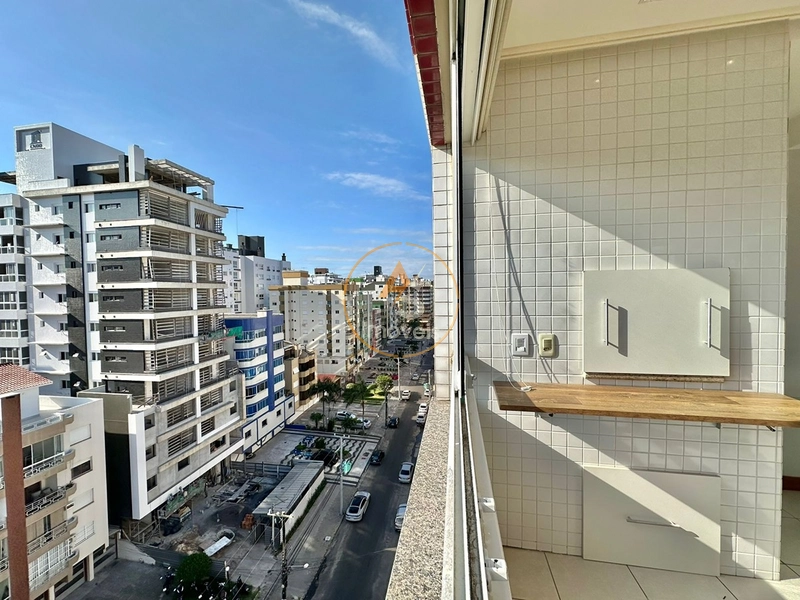 APTO DE 2 DORMITÓRIOS FINAMENTE MOBILIADO E DECORADO EM CAPÃO DA CANOA!!!: 17ª foto da galeria de imagens do imóvel