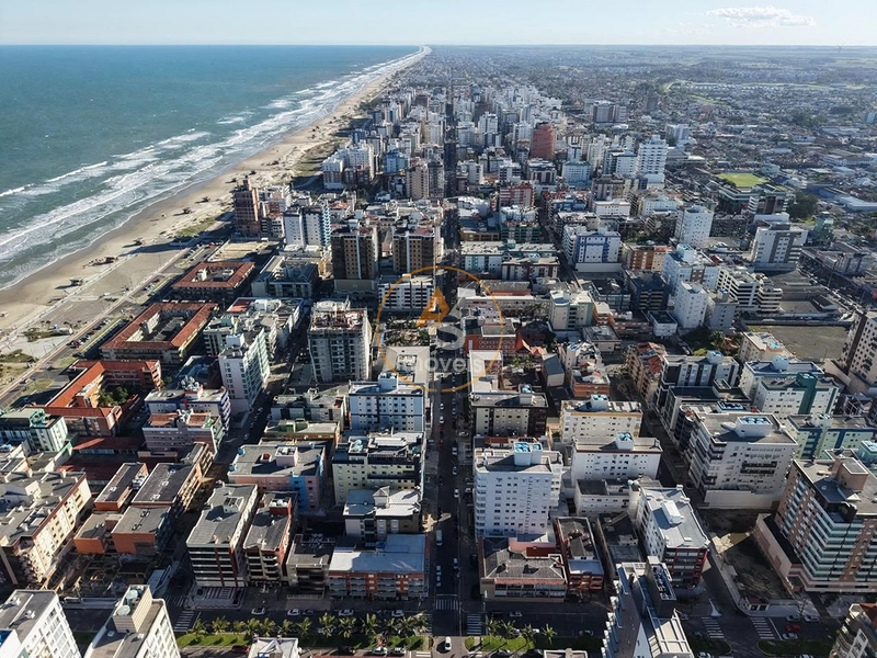 APARTAMENTO Á VENDA EM CAPÃO DA CANOA!!!: 48ª foto da galeria de imagens do imóvel