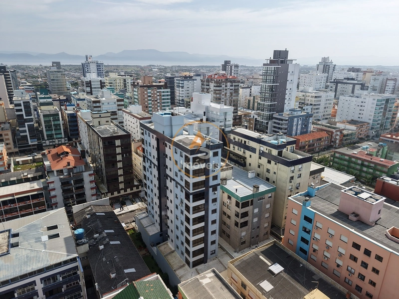 APARTAMENTO Á VENDA EM CAPÃO DA CANOA!!!: 42ª foto da galeria de imagens do imóvel
