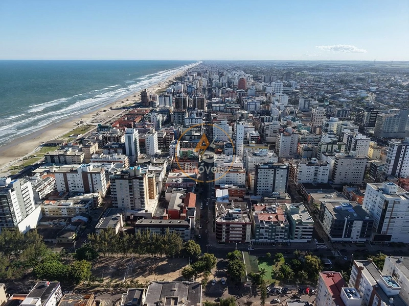 APARTAMENTO Á VENDA EM CAPÃO DA CANOA!!!: 47ª foto da galeria de imagens do imóvel