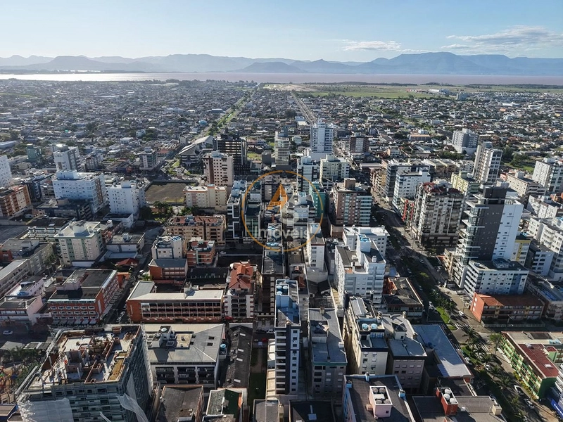 APARTAMENTO Á VENDA EM CAPÃO DA CANOA!!!: 49ª foto da galeria de imagens do imóvel