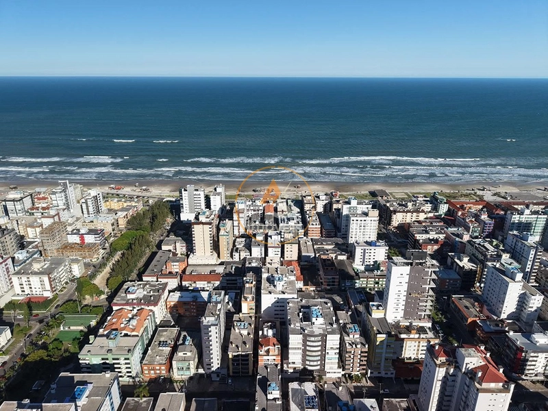 APARTAMENTO Á VENDA EM CAPÃO DA CANOA!!!: 45ª foto da galeria de imagens do imóvel