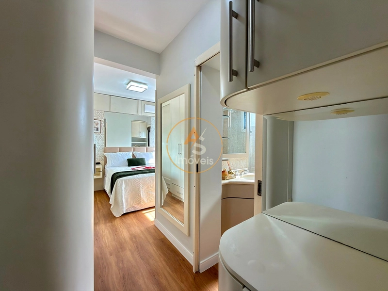 APARTAMENTO Á VENDA EM CAPÃO DA CANOA!!!: 34ª foto da galeria de imagens do imóvel