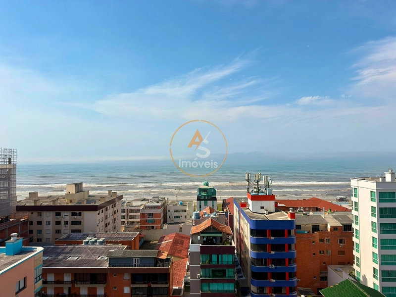 APARTAMENTO Á VENDA EM CAPÃO DA CANOA!!!: 14ª foto da galeria de imagens do imóvel