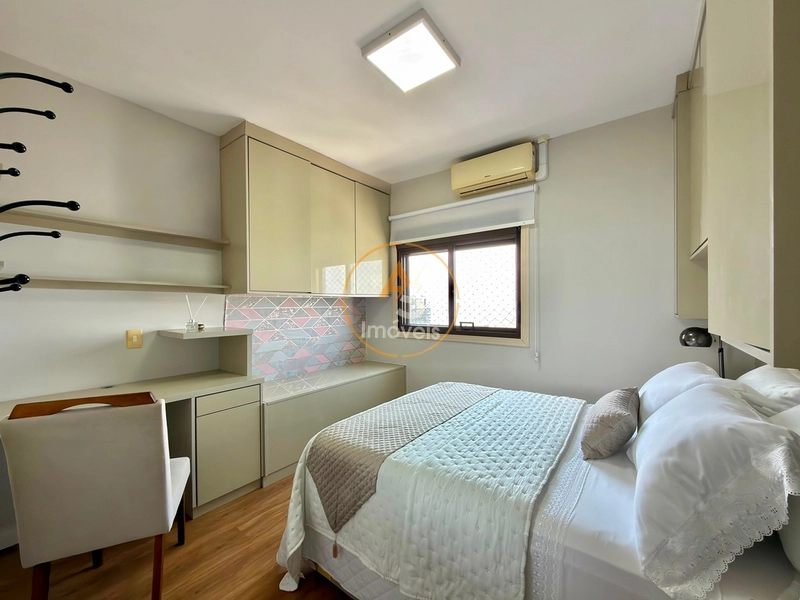 APARTAMENTO Á VENDA EM CAPÃO DA CANOA!!!: 26ª foto da galeria de imagens do imóvel