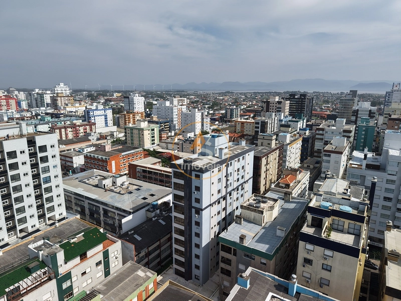 APARTAMENTO Á VENDA EM CAPÃO DA CANOA!!!: 43ª foto da galeria de imagens do imóvel