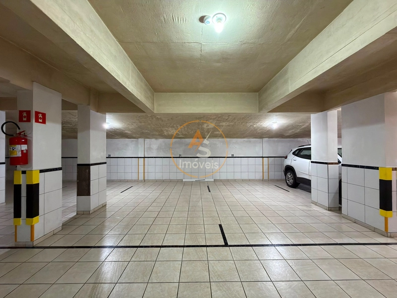 APARTAMENTO Á VENDA EM CAPÃO DA CANOA!!!: 40ª foto da galeria de imagens do imóvel