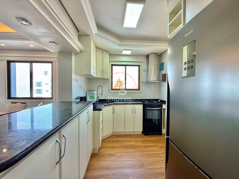 APARTAMENTO Á VENDA EM CAPÃO DA CANOA!!!: 21ª foto da galeria de imagens do imóvel