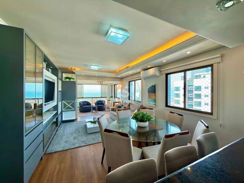 APARTAMENTO Á VENDA EM CAPÃO DA CANOA!!!: 2ª foto da galeria de imagens do imóvel