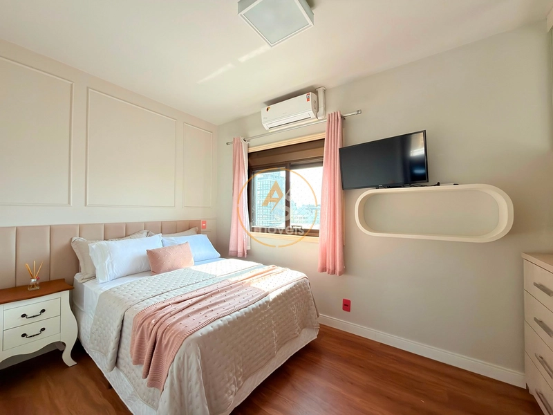 APARTAMENTO Á VENDA EM CAPÃO DA CANOA!!!: 30ª foto da galeria de imagens do imóvel