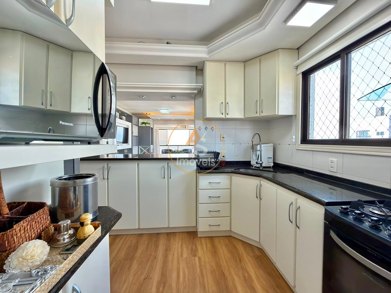 APARTAMENTO Á VENDA EM CAPÃO DA CANOA!!!: 22ª foto da galeria de imagens do imóvel