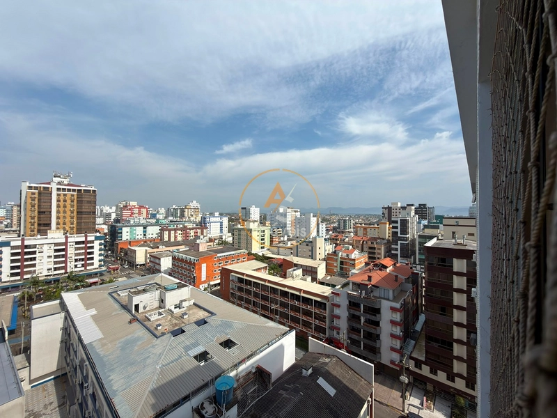 APARTAMENTO Á VENDA EM CAPÃO DA CANOA!!!: 19ª foto da galeria de imagens do imóvel